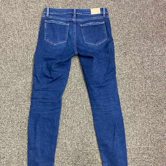 Paige Jeans - Picture 2 of 3